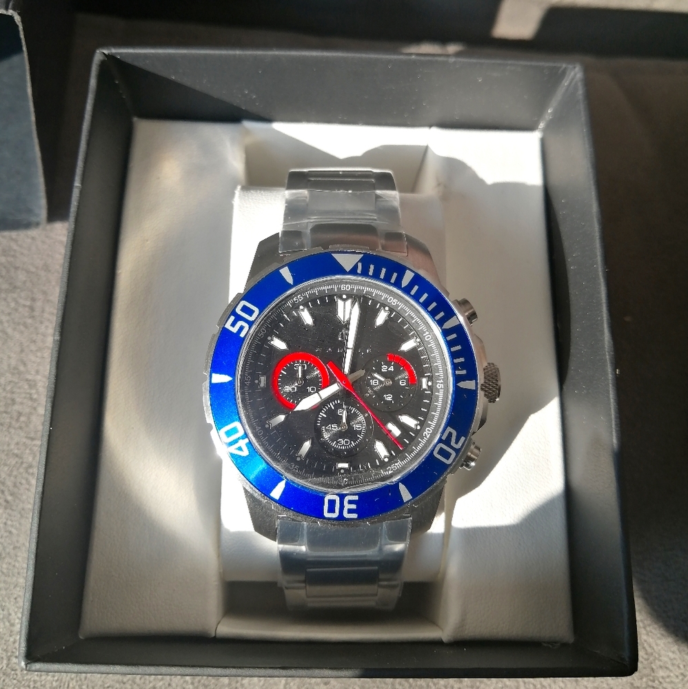 Nautis 17065-E